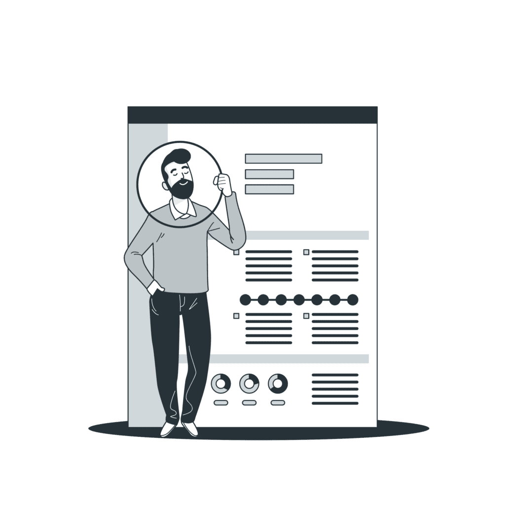 Bloomberg CFA Prep: Detailed Reviews, Products & Discounts 14 Resume bro 11 1